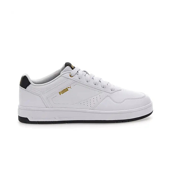 Court Classic Sneakers