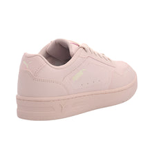 Load image into Gallery viewer, Court Classy Sneakers

