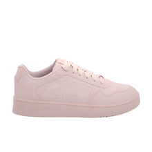 Load image into Gallery viewer, Court Classy Sneakers
