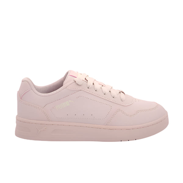 Court Classy Sneakers