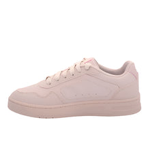 Load image into Gallery viewer, Court Classy Sneakers
