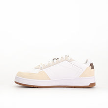 Load image into Gallery viewer, Court Classic Lux SD Unisex Sneakers

