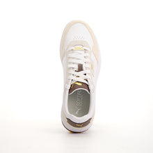 Load image into Gallery viewer, Court Classic Lux SD Unisex Sneakers
