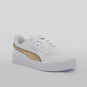 Carina 2.0 Metallic Shine Women's Sneakers