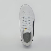 Load image into Gallery viewer, Carina 2.0 Metallic Shine Women&#39;s Sneakers
