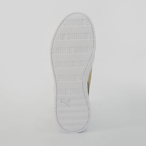 Carina 2.0 Metallic Shine Women's Sneakers