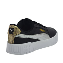 Load image into Gallery viewer, Carina 2.0 Metallic Shine Women&#39;s Sneakers
