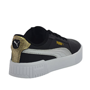 Carina 2.0 Metallic Shine Women's Sneakers