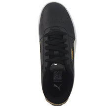 Load image into Gallery viewer, Carina 2.0 Metallic Shine Women&#39;s Sneakers
