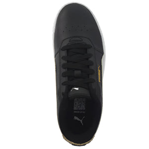 Carina 2.0 Metallic Shine Women's Sneakers