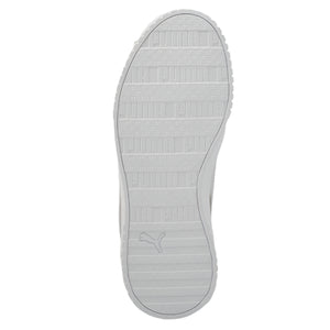 Carina 2.0 Metallic Shine Women's Sneakers