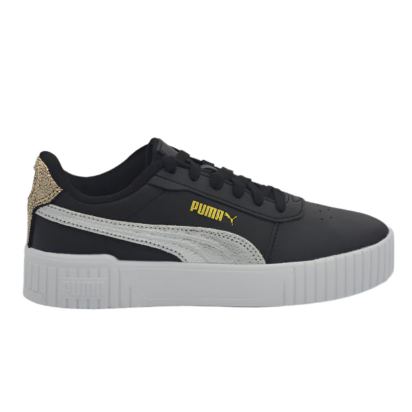 Carina 2.0 Metallic Shine Women's Sneakers