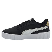 Load image into Gallery viewer, Carina 2.0 Metallic Shine Women&#39;s Sneakers
