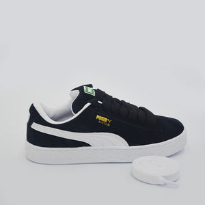 Suede XL Sneakers Unisex