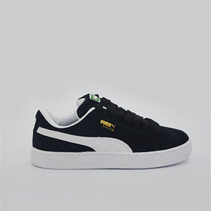 Suede XL Sneakers Unisex