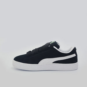 Suede XL Sneakers Unisex