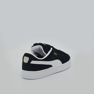 Suede XL Sneakers Unisex