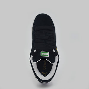 Suede XL Sneakers Unisex