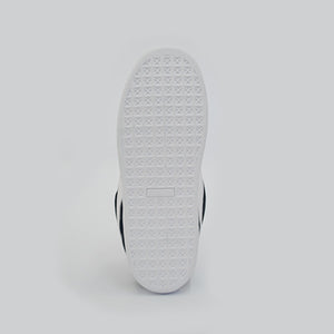 Suede XL Sneakers Unisex
