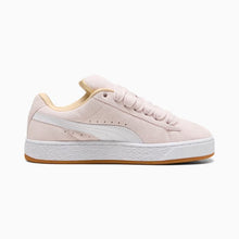 Load image into Gallery viewer, Suede XL Sneakers Unisex
