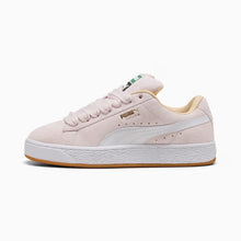 Load image into Gallery viewer, Suede XL Sneakers Unisex
