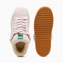 Load image into Gallery viewer, Suede XL Sneakers Unisex
