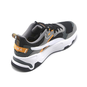 Trinity Desert Road Men's Sneakers