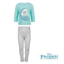 Load image into Gallery viewer, Disney Frozen - Pyjama
