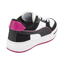 Load image into Gallery viewer, Women&#39;s CA Pro Queen of Hearts Sneakers
