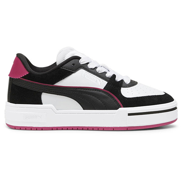 Women's CA Pro Queen of Hearts Sneakers