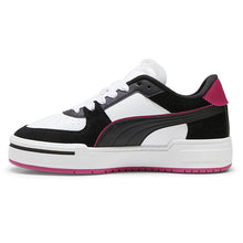 Load image into Gallery viewer, Women&#39;s CA Pro Queen of Hearts Sneakers
