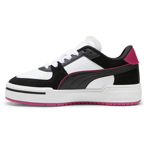 Women's CA Pro Queen of Hearts Sneakers