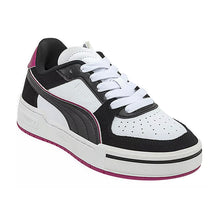 Load image into Gallery viewer, Women&#39;s CA Pro Queen of Hearts Sneakers
