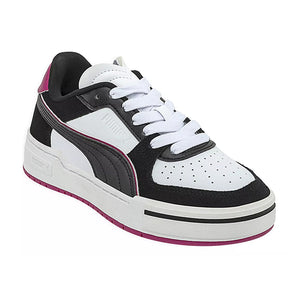 Women's CA Pro Queen of Hearts Sneakers