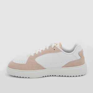 PUMA Doublecourt Soft VTG Women's Sneakers