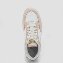 Load image into Gallery viewer, PUMA Doublecourt Soft VTG Women&#39;s Sneakers
