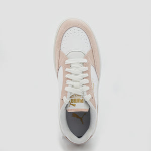 PUMA Doublecourt Soft VTG Women's Sneakers