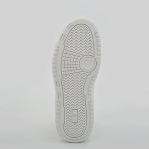 PUMA Doublecourt Soft VTG Women's Sneakers