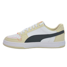 Load image into Gallery viewer, Puma Caven 2.0 VTG Desert Unisex Sneakers
