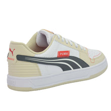 Load image into Gallery viewer, Puma Caven 2.0 VTG Desert Unisex Sneakers
