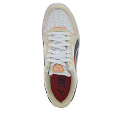 Load image into Gallery viewer, Puma Caven 2.0 VTG Desert Unisex Sneakers
