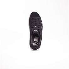 Load image into Gallery viewer, PUMA Swarovski Crystals Suede Women's Sneakers

