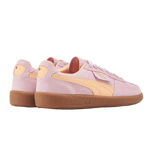 Palermo Sneakers Unisex