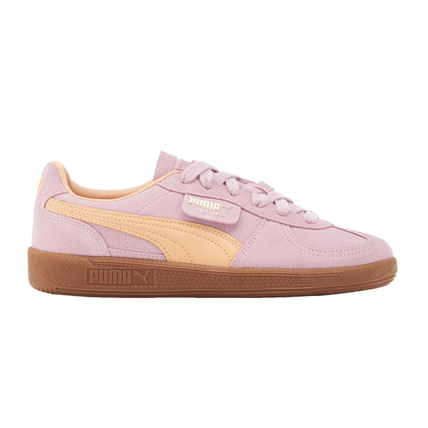 Palermo Sneakers Unisex