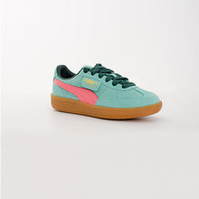 Load image into Gallery viewer, Palermo Sneakers
