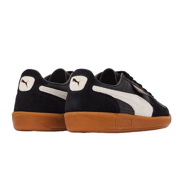Palermo Leather Sneakers Unisex - Main Image
