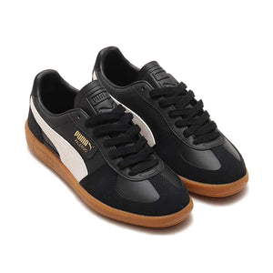 Palermo Leather Sneakers Unisex