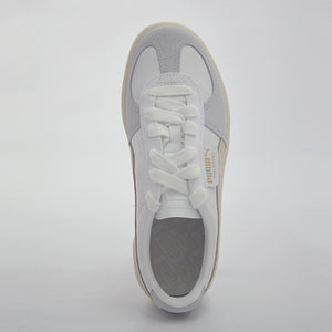 Palermo Leather Sneakers Unisex