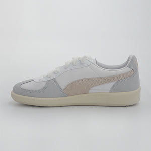 Palermo Leather Sneakers Unisex