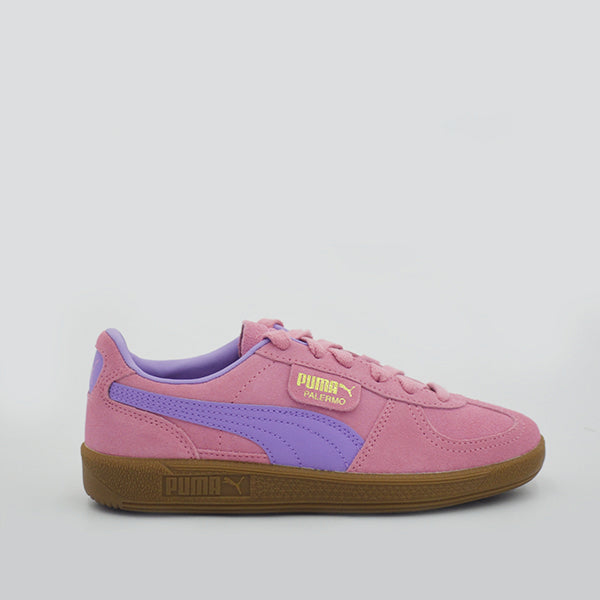 Palermo Youth Sneakers